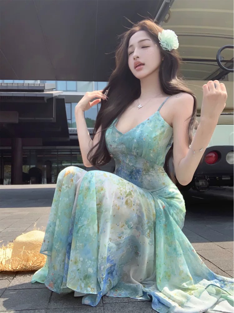 Be clear with me dress CD917 images